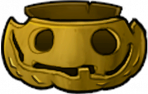 坚果南瓜-立绘.png