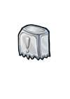 白银套娃头套-立绘.png