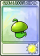 豌豆小喷菇-卡牌.png