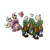 词条-见者有份.png