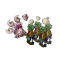 词条-见者有份.png