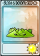 卷心菜地刺-卡牌.png