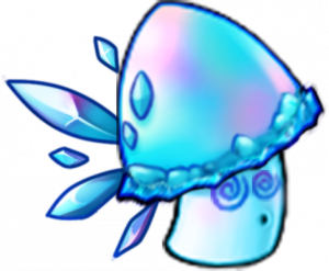 寒冰魅惑菇-立绘.png