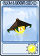 海灯菇-卡牌.png