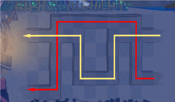 塔防冒险：第14关-路线.png