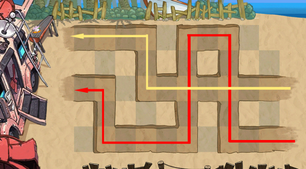 塔防冒险：第7关-路线.png