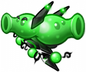 究极影蚀射手-立绘.png