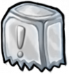 白银套娃头套-立绘.png