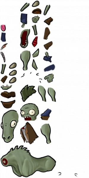 僵尸马骑士-拆解图.png