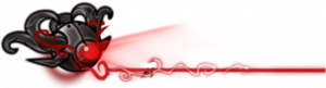 终极幻灭激光无人机-立绘.png