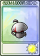 铁桶小喷菇-卡牌.png