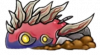 战神机鱼.png
