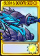 究极激光炮台-卡牌.png