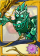 BOSS渊海三叉戟-卡牌.png