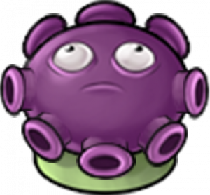 忧郁菇-立绘.png