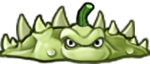 窝瓜地刺-立绘.png