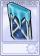 雪盾-卡牌.png