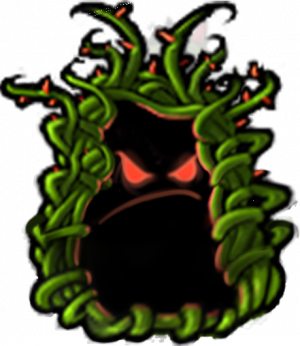 窝瓜水草-立绘.png