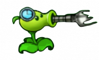 超时空豌豆射手-立绘-旧.png