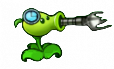 超时空豌豆射手-立绘-旧.png