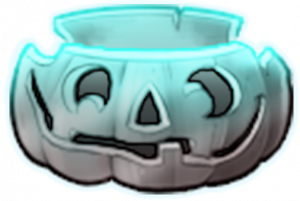 磁力南瓜-立绘.png