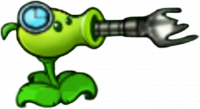 超时空豌豆射手-立绘-旧.png