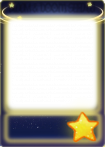 植物边框-星辉.png