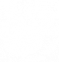 深渊词条-再生之力.png