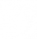 深渊词条-再生之力.png
