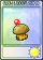 土豆小喷菇-卡牌.png