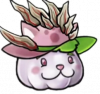战神猫瓜.png