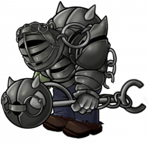 武装巨人僵尸-立绘.png