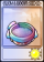 魅惑花盆-卡牌.png