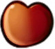 爆炸半熟樱桃子弹-立绘.png