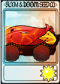 火焰加农炮-卡牌.png