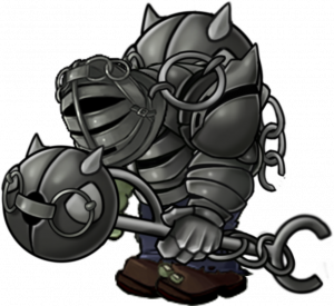 武装巨人僵尸-立绘.png