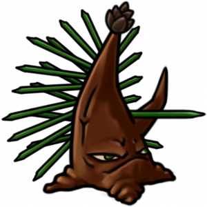 云杉弓手-立绘.png
