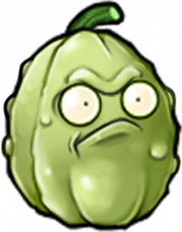 窝瓜坚果-立绘.png