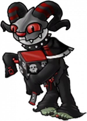黑袍小丑王-立绘.png