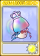 魅帝菇-卡牌.png