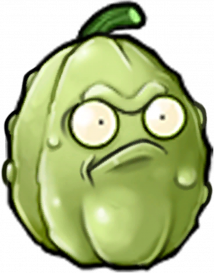 窝瓜坚果-立绘.png