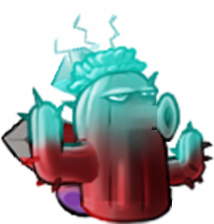 磁力仙人掌-立绘.png