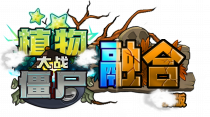 Logo2.1.5.png