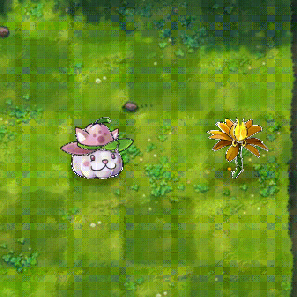 文件:踩踩背.gif