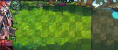 Map Day 6.png