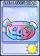魅惑南瓜-卡牌.png