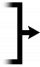 左大括号2.png