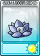 寒冰莲花-卡牌.png