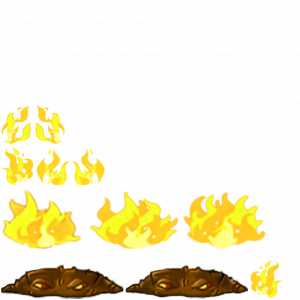 火炬地刺-拆解图.png