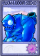 钻石雕像-卡牌.png